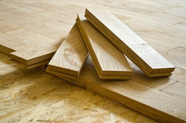 parket-klasicni-parket-hrast